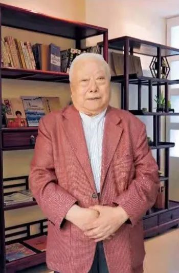 献礼两会马忠辉2022年全国重点推荐的人民艺术家