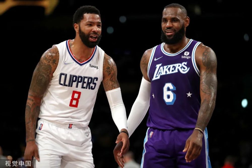 〖NBA赛事直播软件下载nba赛事直播直播观看视频直播〗