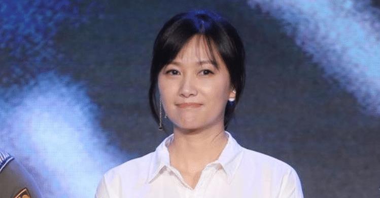 痴情才子王朔曾言这辈子对不起妻儿但死后财产全留给徐静蕾