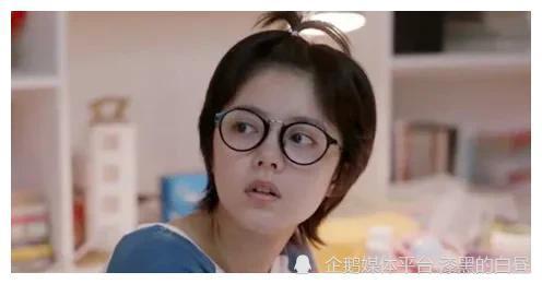 3位眉毛有痣的明星有人隐退有人唱演俱佳最小的正展翅高飞