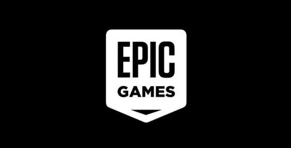 团队希望epics games可以坚信bandcamp的使命,与团队的价值观保持一致