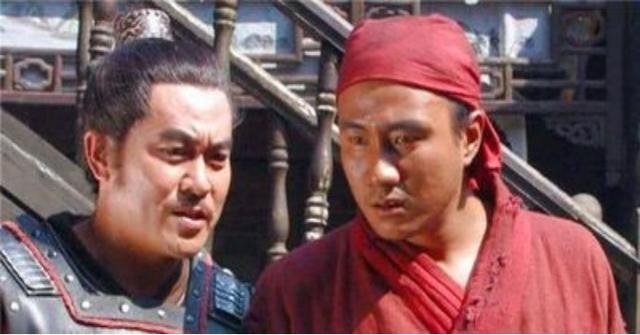 廖永忠替朱元璋除去韩林儿算是立了大功为何又会被处死