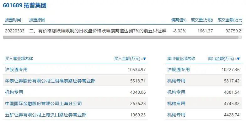 連城小說網手機版下載_獵人小說網免費閱讀_全本小說免費無彈窗在線閱讀