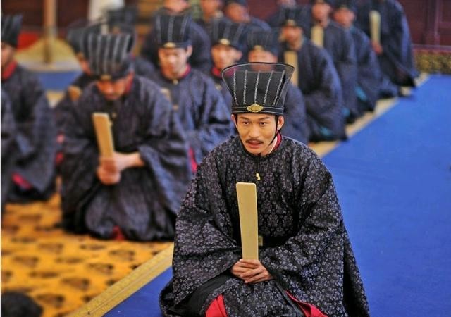 唐朝一宰相富可敌国临终留下一句遗言道出了千百年的人性