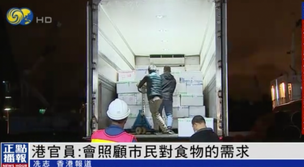 連城小說網手機版下載_獵人小說網免費閱讀_全本小說免費無彈窗在線閱讀