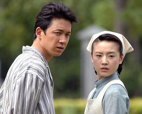 有人被骂有人去世那些婚内出轨的女星如今都过的怎么样了