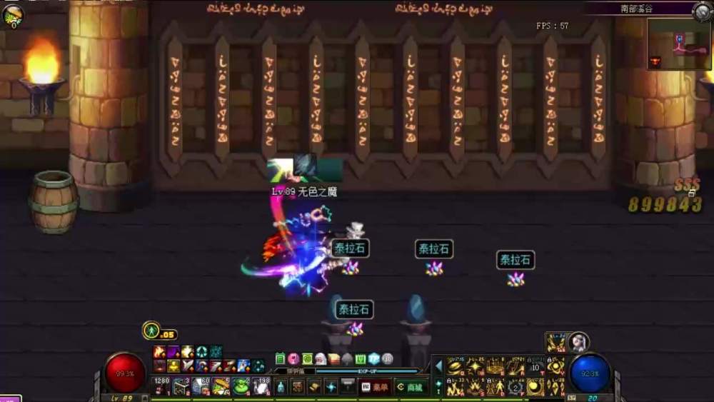 1000