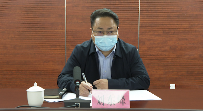 兴宁三举措抓紧抓实抓牢燃气安全排查整治工作