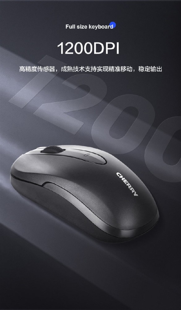 連城小說網手機版下載_獵人小說網免費閱讀_全本小說免費無彈窗在線閱讀