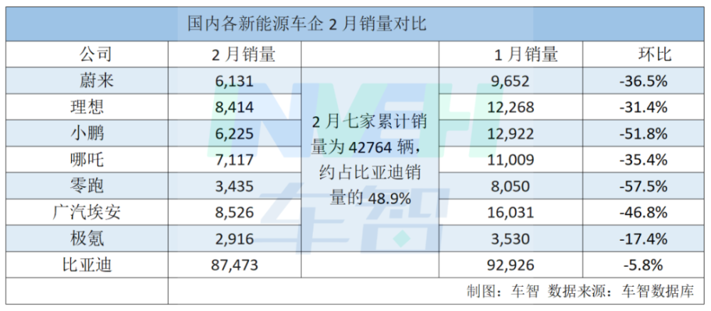 連城小說網手機版下載_獵人小說網免費閱讀_全本小說免費無彈窗在線閱讀