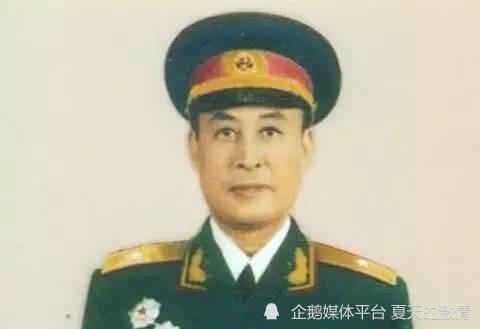 在司令员刘帅的指挥下,向守志先后参与了巨鹿,新河,邯郸,豫东,定陶