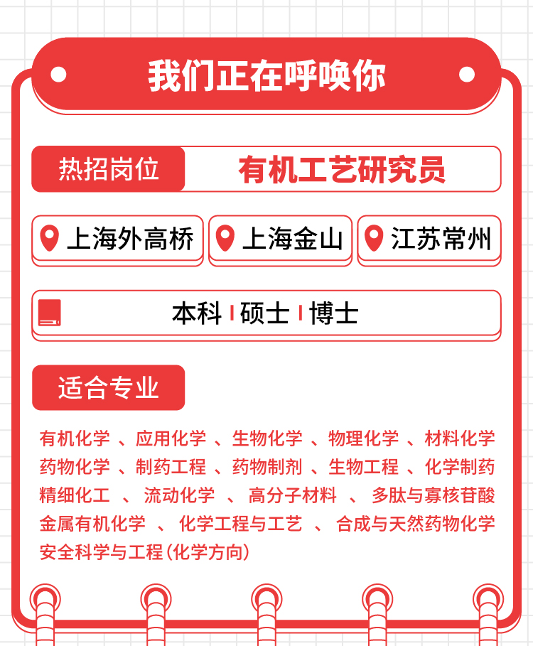 明康招聘_2011 2012年 药明康德 校园招聘 拉开序幕 你做好准备了么