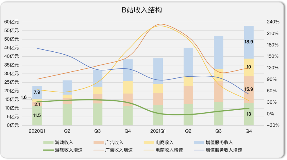 連城小說網手機版下載_獵人小說網免費閱讀_全本小說免費無彈窗在線閱讀