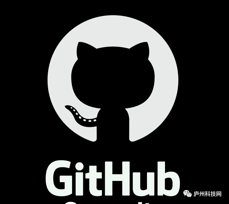 github为什么被攻击