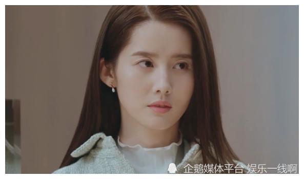 眼选中,出演了《新喜剧之王》的女配小米▼其实你们很可能看过她的戏