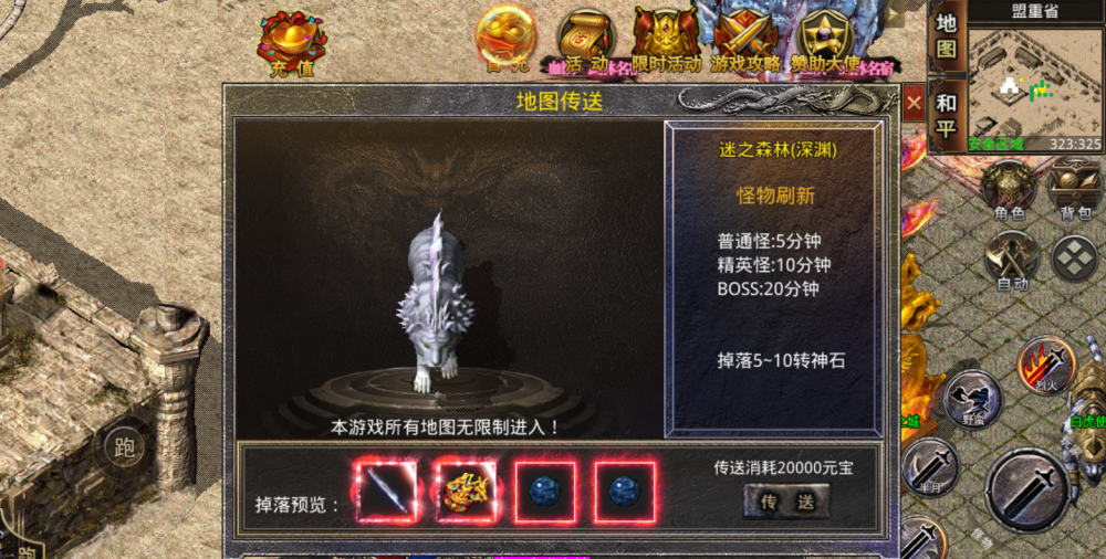 1000