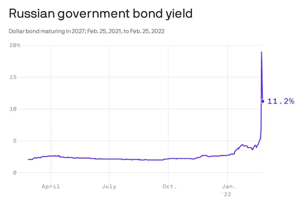天富線路測速_天富注冊網址_天富開號