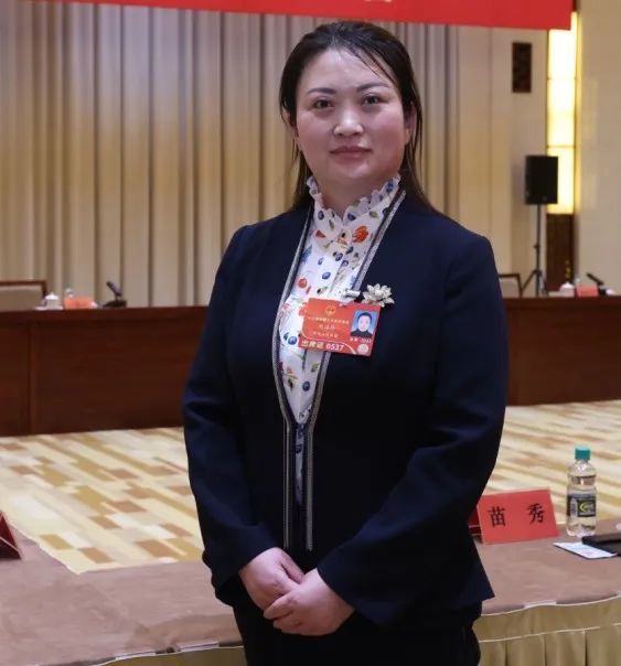 推行缓和医疗提高直播门槛他们带着这些建议上两会