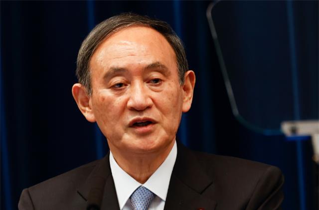 比原子弹还可怕的李梅烧烤烧死近50万人800万人流离失所
