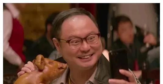 魏翔这个杀手不太冷静票房破24亿这个杀手是怎样练成的