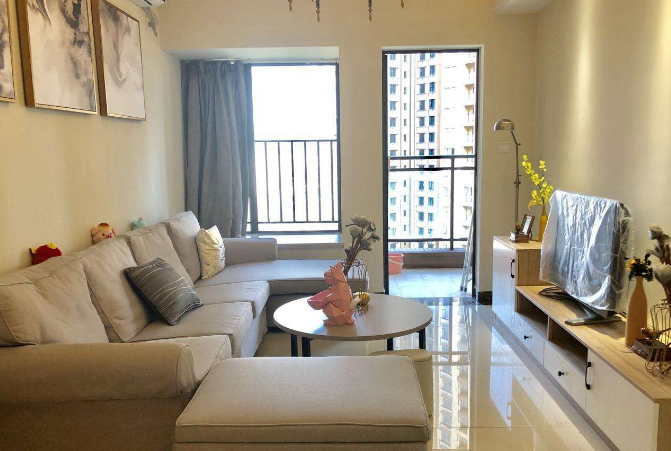 1000