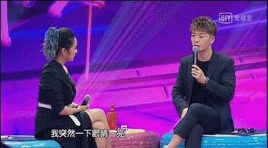 連城小說網(wǎng)手機(jī)版下載_獵人小說網(wǎng)免費(fèi)閱讀_全本小說免費(fèi)無彈窗在線閱讀