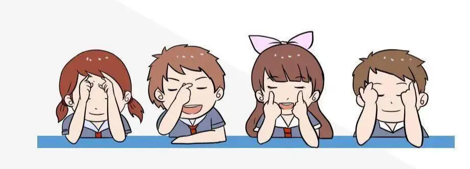 惊蛰将近中医提醒养生重在防外感养肝明目