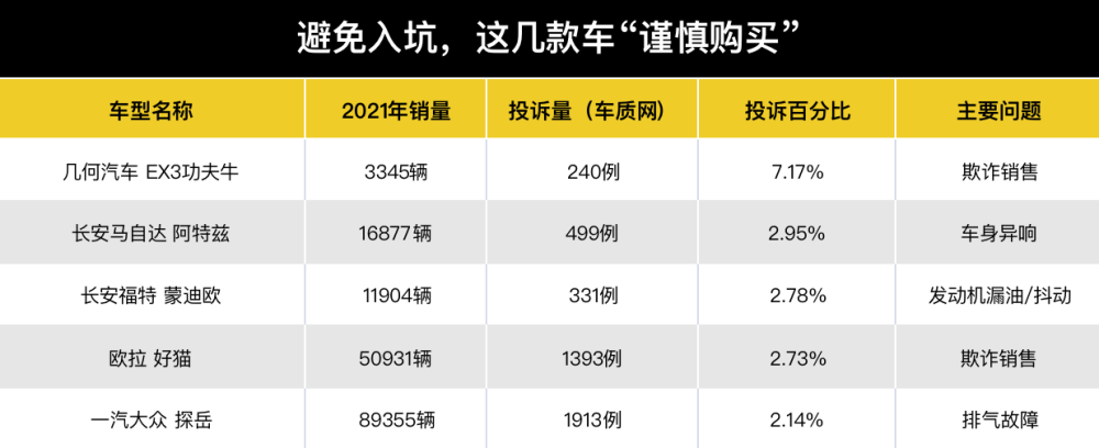 連城小說網(wǎng)手機版下載_獵人小說網(wǎng)免費閱讀_全本小說免費無彈窗在線閱讀