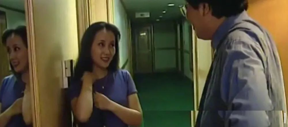 很快王紫绮开的这所"雅殿",就被社会上的闲散人士