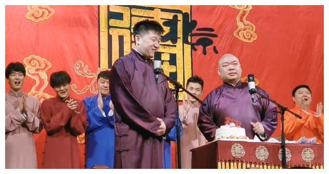 官方标明的张鹤伦生日也不是这一天啊.