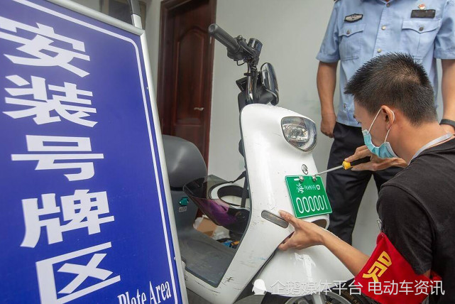 电动车,三轮车,低速四轮车驾照怎么考?费用和年龄要求一文说清