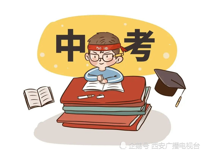 出具的八年级学业水平考试科目以等级呈现的成绩证明(生物学和地理