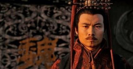 曹操将一众女儿嫁给了汉献帝刘协他的阳谋只是为了做到这两个字