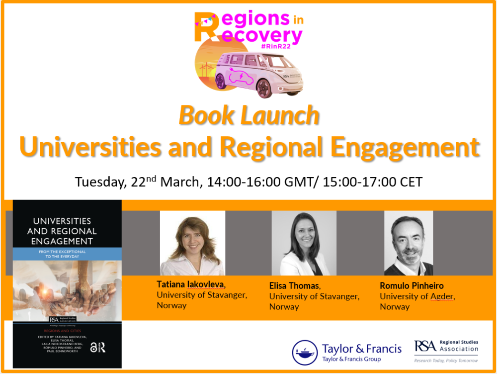 forthcoming webinar to launch the bookrsa members benefit from a