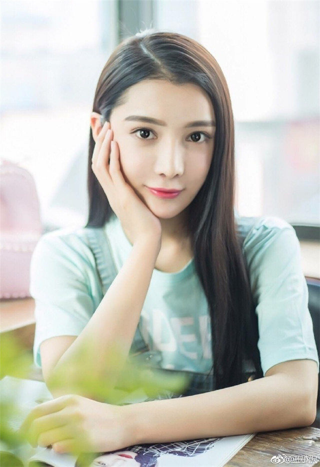 杨旭文新剧和于正合作任娇坠楼风波已过女方家属不追究原因曝光