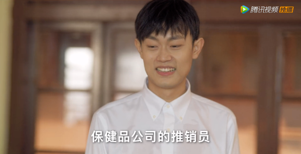 八百万短剧，时代的缩影与艺术的创新，八百万短剧，时代缩影与艺术创新