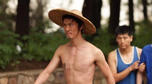 他曾是学霸家穷交不起学费后被贾玲发现上春晚家喻户晓