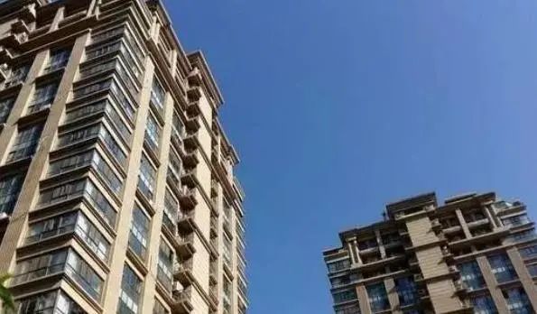 住什么风水房子都是命