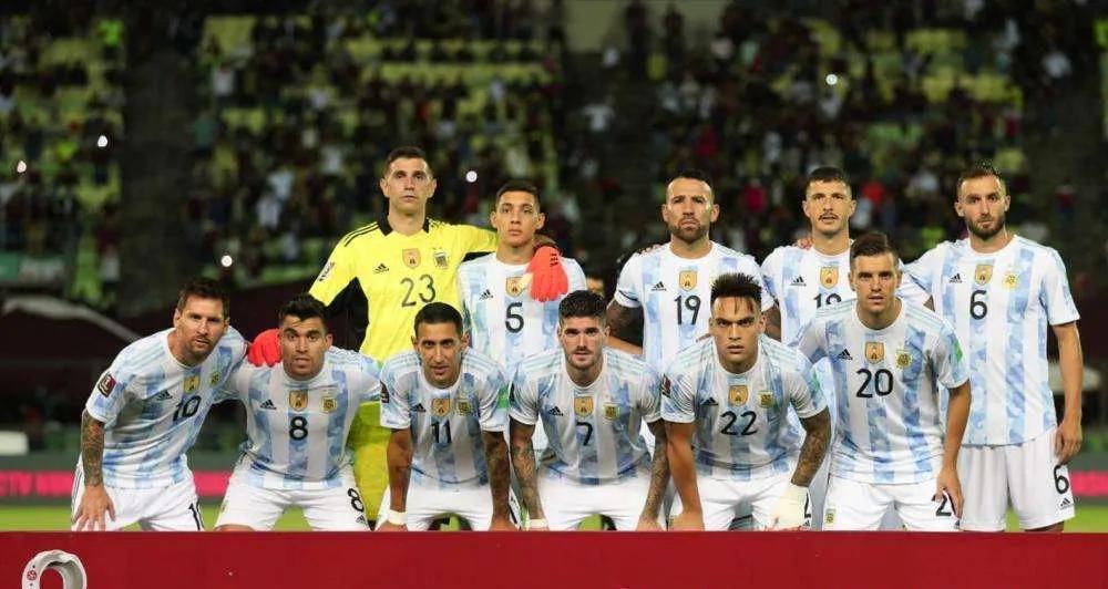 2022世界杯阿根廷迪巴拉_迪巴拉 阿根廷国家队_2022世界杯阿根廷新秀
