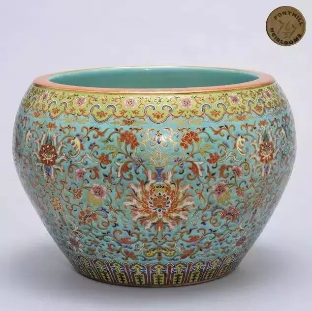 37年，这只蝴蝶身价翻千倍，“收藏富三代”果真不假​。