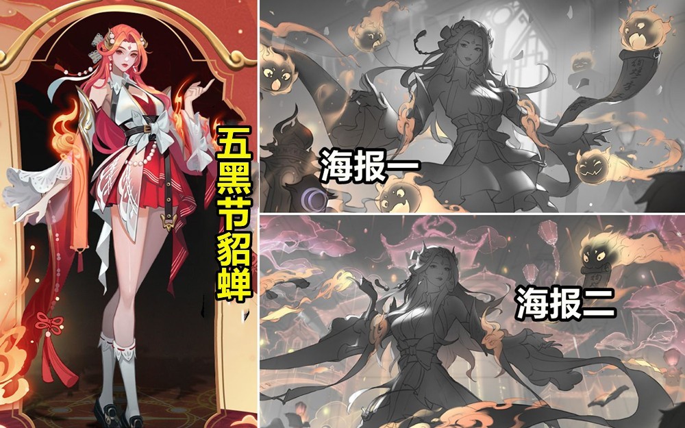 連城小說網手機版下載_獵人小說網免費閱讀_全本小說免費無彈窗在線閱讀