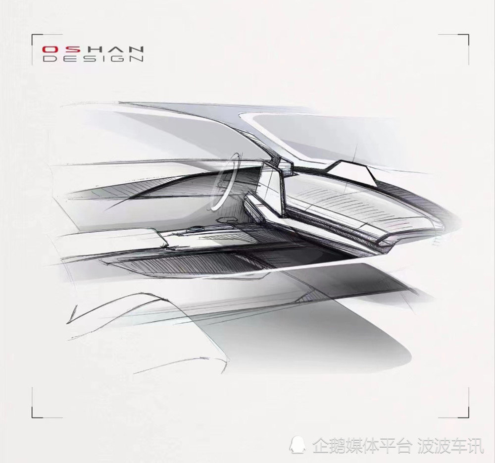 連城小說網手機版下載_獵人小說網免費閱讀_全本小說免費無彈窗在線閱讀
