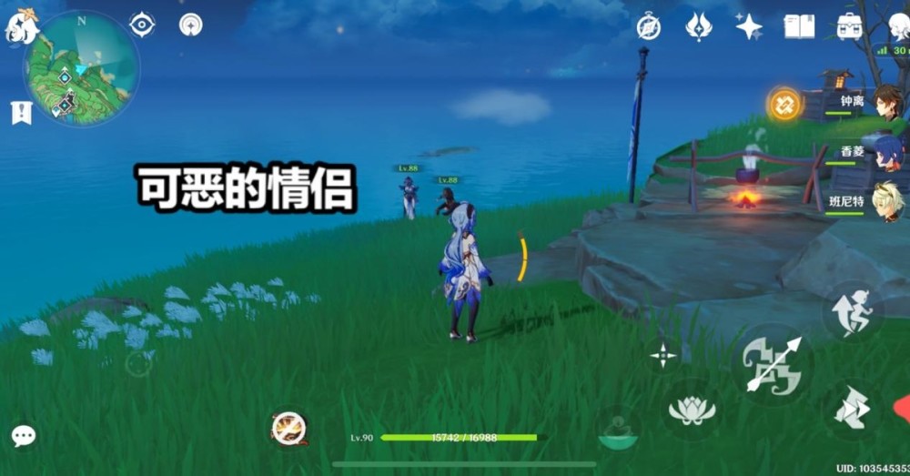 1000