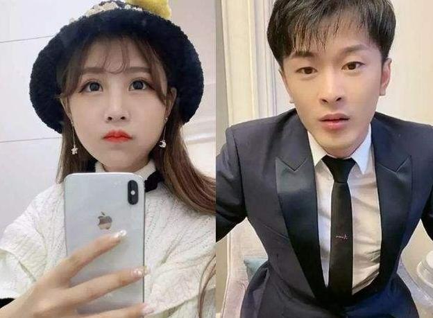 网红猫妹妹因吃播进医院辛巴要花一亿送出国治疗