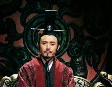 魏襄王望之不似人君魏国衰落不是自我而始你们还要我怎样
