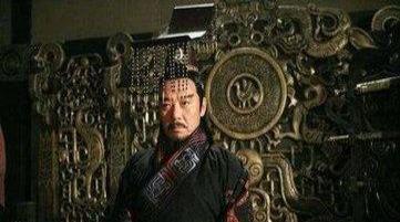 对战国时期的燕国你了解多少