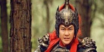 燕的贵族们聚集到无终山奉太子姬平为君,他就是