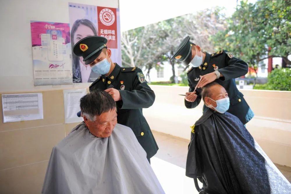 天富線路測速_天富注冊網址_天富開號