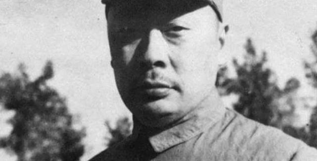 腾讯网