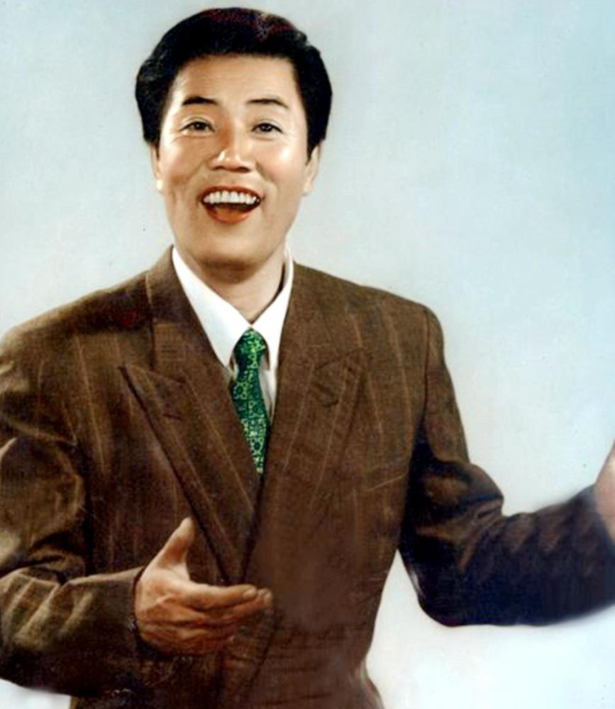 2005年,中国文学艺术界联合会,中国电影家协会经过评选,颁布了《中国
